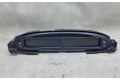 Панель приборов 9648585780, 9648585780   Citroen Xsara Picasso       