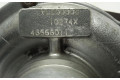 Turbodmychadlo Турбина VL200003   Fiat Punto (188)   