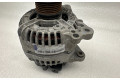 Генератор 9045330, AU22000782 Audi A3 S3 8P