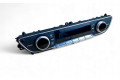 Блок управления климат-контролем 8W0820043BQ Audi A5
