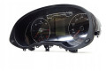Панель приборов 8U0920980G Audi Q3 8U