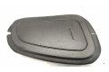 Подушка безопасности в сиденье 96574084ZE, 102010300 Citroen C2