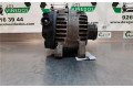 Генератор 9646321780, 2543526A   Citroen C4 I      