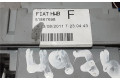 Pojistková skříňka 51867698, 51867698 Fiat Doblo 2012