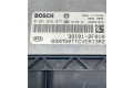 Блок управления 0281016877, 281016877   KIA Sorento