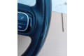 Руль Citroen C3 Aircross  2017 -  года 98118752HQ, 34225562F      