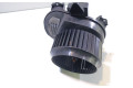 Вентилятор печки    A2469061601, A2229060303   Mercedes-Benz GLA W156