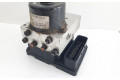Jednotka ABS 7H0614111G, 7H0907379G Volkswagen Transporter - Caravelle T5 2005