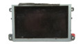 Дисплей 8R0919604, 8F0919604 Audi A4 Allroad