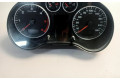 Панель приборов 8P0920931, 8P0920931 Audi A3 S3 A3 Sportback 8P