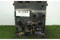 Блок управления BSIF0200 Citroen C2