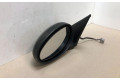 Зеркало (механическое)       MG ZS  2001 - 2005 года   