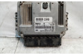Řídící jednotka 0281016426, 391112A121 KIA Soul 2009