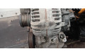 Генератор 06F903023N, 0124525146   Volkswagen Touran I      