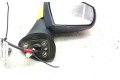 Зеркало электрическое Ford Ecosport 2013 - 2017 года