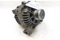 Генератор A6401540402, A6401540402   Mercedes-Benz A W169      
