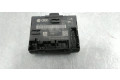 Блок управления дверью 4G8959792G, 4G8959792H   Audi A6 S6 C7 4G