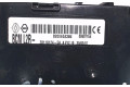 Блок управления 8200652284, 8200652284   Renault Clio III