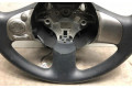 Volant Nissan Micra C+C 2016 484301HE0C, 484301HE0C