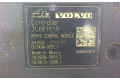 Блок управления АБС 31329140   Volvo XC70