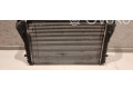 Интеркулер  1K0145803CA, 1K0121251DM   Skoda Yeti (5L) 