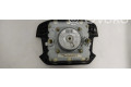 Подушка безопасности двери 1J0880201K4EC   Volkswagen PASSAT