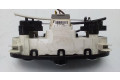 Блок управления климат-контролем 275102774R Dacia Lodgy