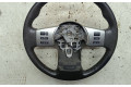 Volant Nissan Navara D40 2015   