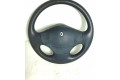 Volant Renault Clio II 7700841873, 034003