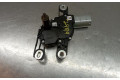 Моторчик заднего дворника 5G0955711A, W000038532 Volkswagen Golf VII