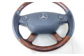 Volant Mercedes-Benz S W221 2005 A2214600303, A2214600303