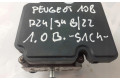 Jednotka ABS 0265956504 Peugeot 108 2014
