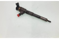 Vstřikovač 8201108033, 0445110485 Renault Captur