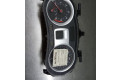 Панель приборов 8200761861N, VP5RQF14B115BX   Renault Clio III       