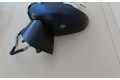 Зеркало электрическое Citroen C3 Aircross 2017 - года