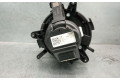 Вентилятор печки    5P1330100, 5P130004   Citroen C5 Aircross