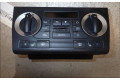 Блок управления климат-контролем 8P0820043AH5PR Audi A3 S3 A3 Sportback 8P