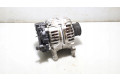 Генератор A0027 Skoda Octavia Mk2 (1Z)