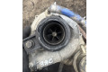 Турбина Citroen Xsara Picasso 9645247080