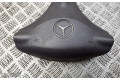 Подушка безопасности водителя 1684600298   Mercedes-Benz A W168