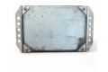 Блок управления двигателя 0261200716, 0261200716 Autobianchi Y10
