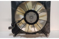 Вентилятор радиатора     168000-4930, ESTRUTURAPARTIDA    Suzuki Jimny 