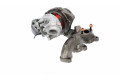 Turbodmychadlo Турбина 789016-5002S, 789016-5002S Seat Ibiza IV (6J,6P)