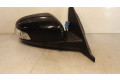 Зеркало электрическое        Volvo V50  2008 - 2012 года   