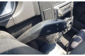Ручка стеклоочистителей 6Q0953513E   Volkswagen Polo