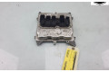 Блок управления двигателя 866146601, 12148661466 BMW Z4 E89