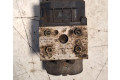 Jednotka ABS 0265216872, BCB02AAJ2 Renault Clio II 2003
