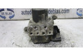 Jednotka ABS 5N0614517L   Volkswagen Tiguan 2008