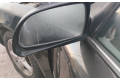 Зеркало электрическое Hyundai Sonata 2006 - 2015 года