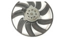 Вентилятор радиатора 8K0959455AB Audi RS Q3 2.0